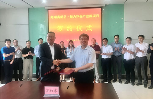 疫情三年，我還活著